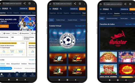 codigo de bonus rivalo|Código bônus Rivalo: Aposta grátis até R$50 .